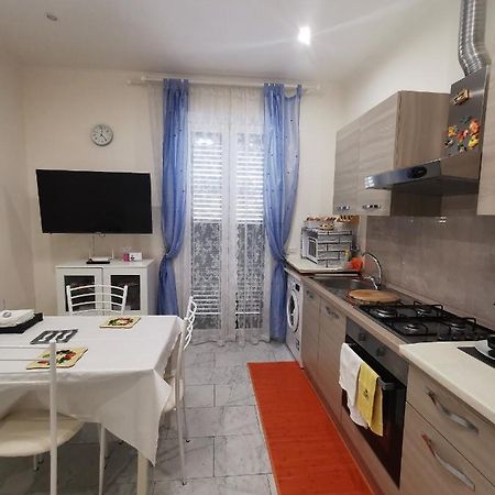 Green House 2018 Roma Dış mekan fotoğraf