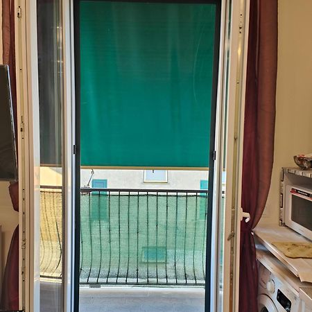 Green House 2018 Roma Oda fotoğraf
