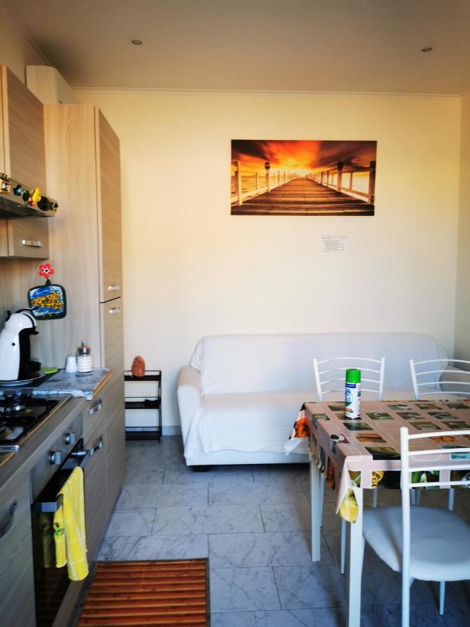 Green House 2018 Roma Dış mekan fotoğraf