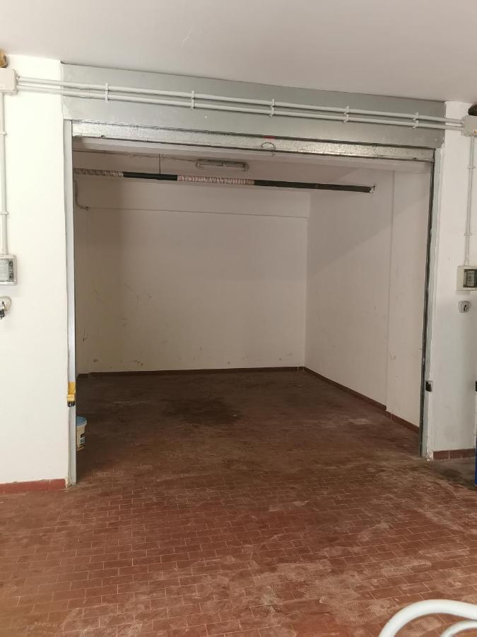 Green House 2018 Roma Dış mekan fotoğraf
