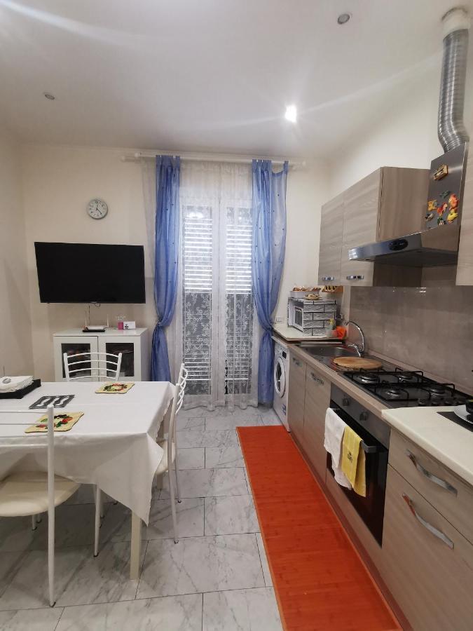 Green House 2018 Roma Dış mekan fotoğraf