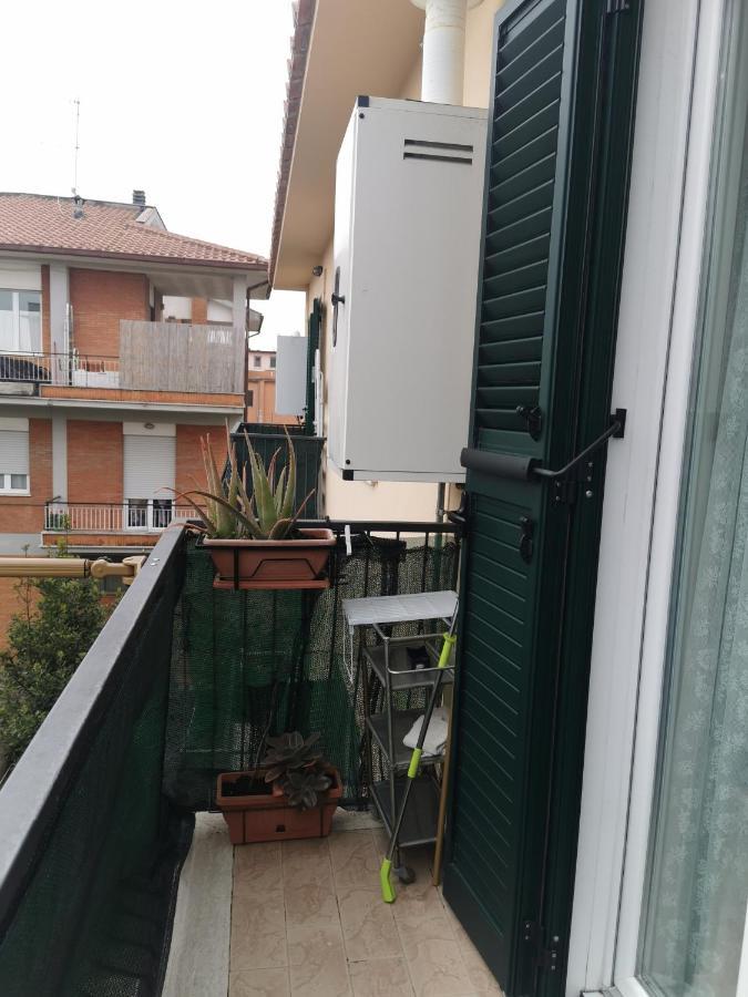 Green House 2018 Roma Dış mekan fotoğraf
