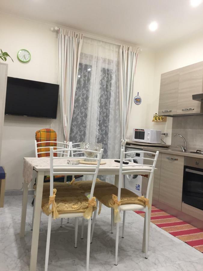 Green House 2018 Roma Dış mekan fotoğraf