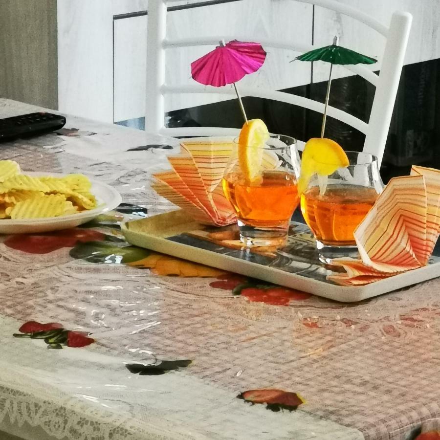 Green House 2018 Roma Dış mekan fotoğraf